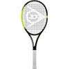 Reket za tenis Dunlop SX 300 Lite