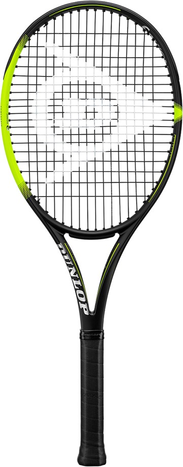 Reket za tenis Dunlop SX 300 LS