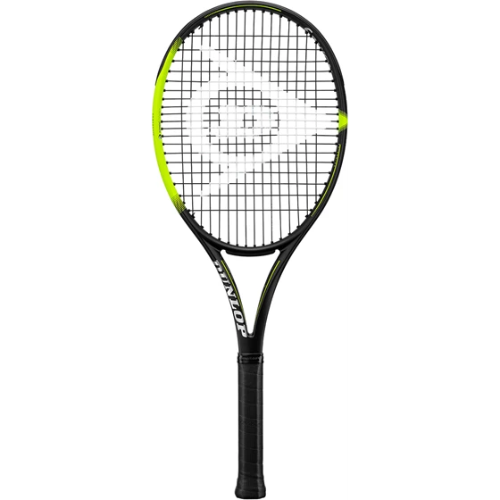 Dunlop SX 300