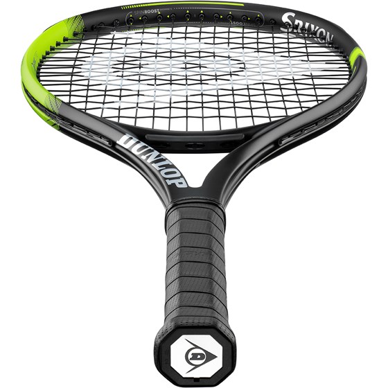Dunlop SX 300