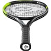Dunlop SX 300