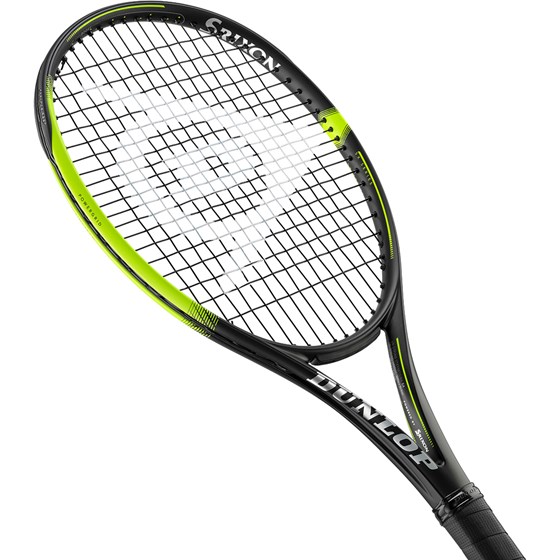 Dunlop SX 300