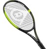 Dunlop SX 300