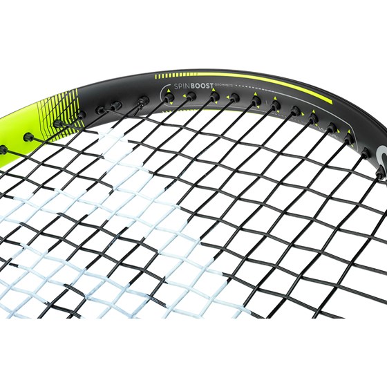 Dunlop SX 300