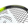 Dunlop SX 300