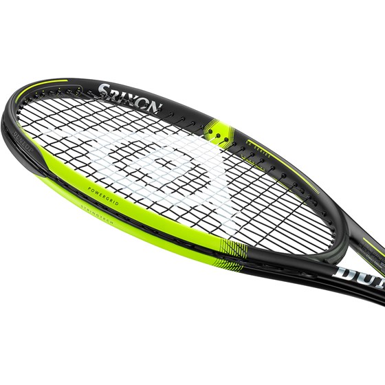Dunlop SX 300