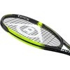 Dunlop SX 300