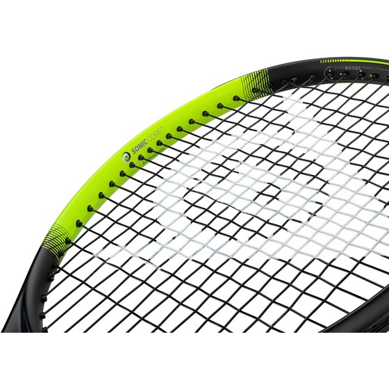Dunlop SX 300