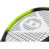 Dunlop SX 300