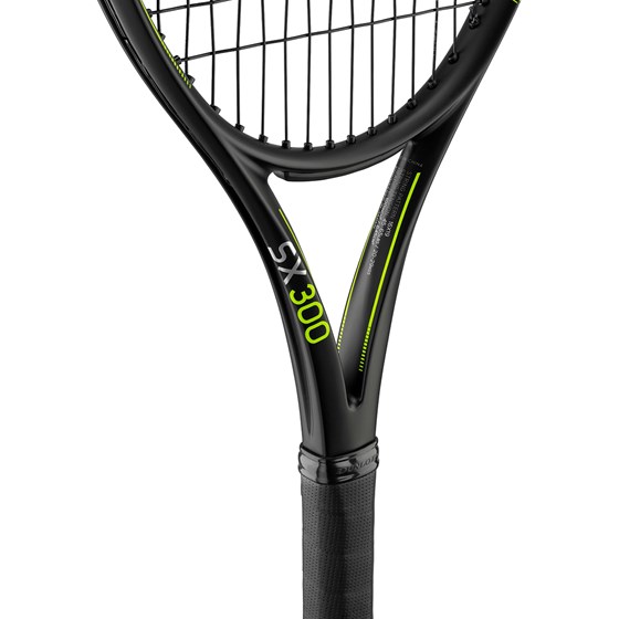 Dunlop SX 300