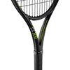 Dunlop SX 300