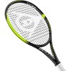 Reket za tenis Dunlop SX 600