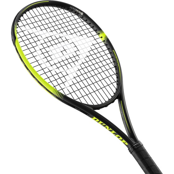 Dunlop SX Team 260