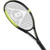 Reket Za Tenis Dunlop SX 300 Jnr 25