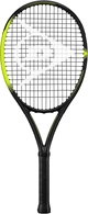 Reket Za Tenis Dunlop SX 300 Jnr 26