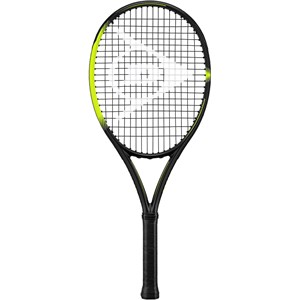 Reket Za Tenis Dunlop SX 300 Jnr 25