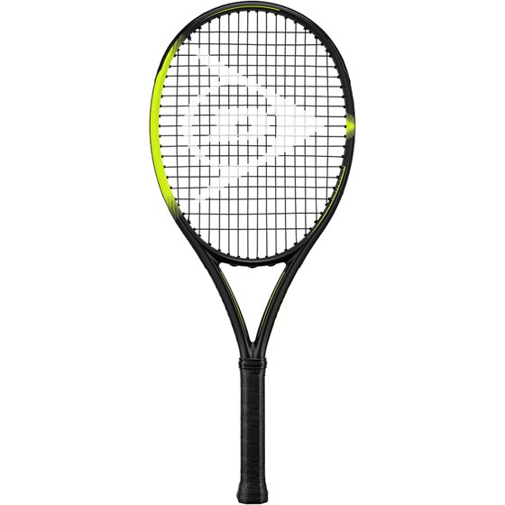 Reket za Tenis Dunlop SX 300 Jnr 26