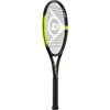 Dunlop SX 300