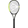 Dunlop SX 300
