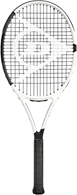Reket Za Tenis Dunlop Pro 265