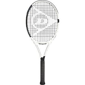 Reket Za Tenis Dunlop Pro 265