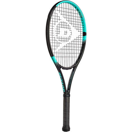 Reket Za Tenis Dunlop Team 260