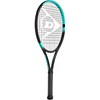 Reket Za Tenis Dunlop Team 260
