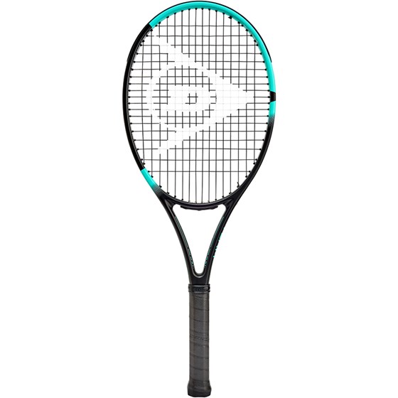 Reket Za Tenis Dunlop Team 260