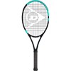 Reket Za Tenis Dunlop Team 260