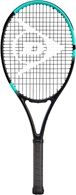 Reket Za Tenis Dunlop Team 260
