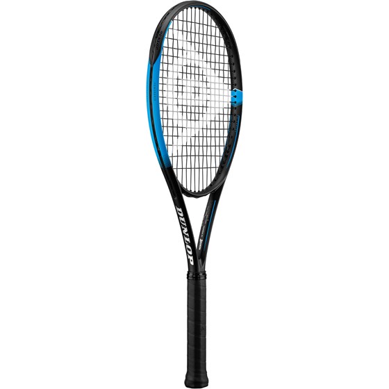 Dunlop FX 500