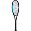 Dunlop FX 500