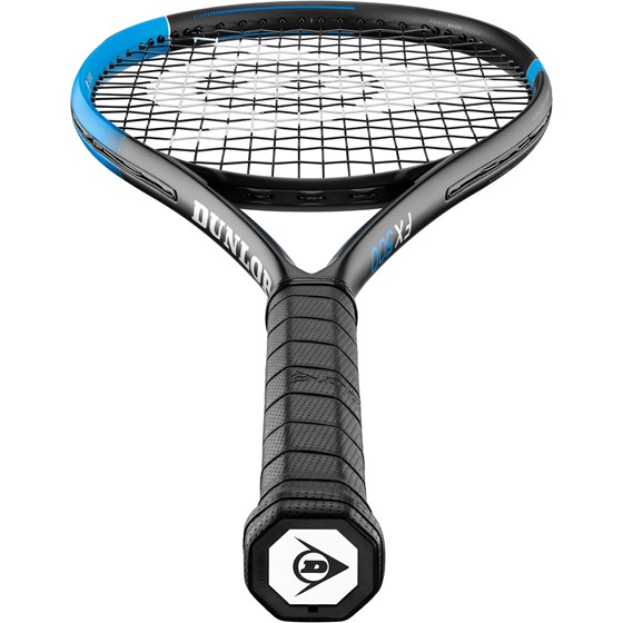 Dunlop FX 500