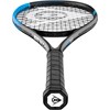 Dunlop FX 500