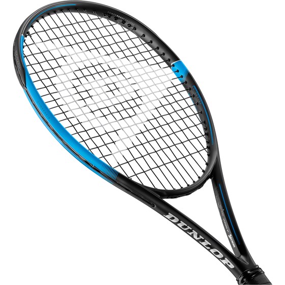 Dunlop FX 500