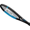Dunlop FX 500