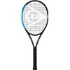 Dunlop FX 500