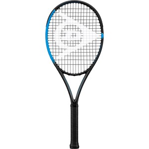 Reket za tenis Dunlop FX 500