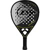 Padel Reket Dunlop Galactica 
