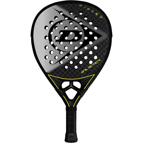 Padel Reket Dunlop Galactica