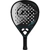 Padel Reket Dunlop Galactica  Lite