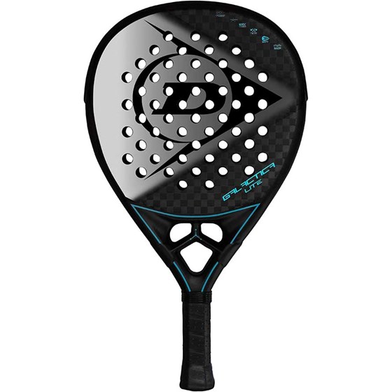 Padel Reket Dunlop Galactica Lite