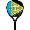 Padel Reket Dunlop Rapid Control 3.0