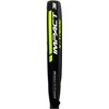 Reket Za Padel Impact X-Treme Zelena