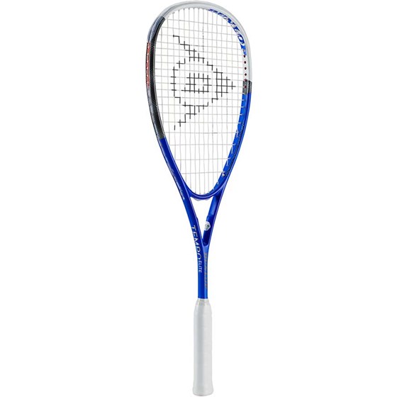 Tempo Elite