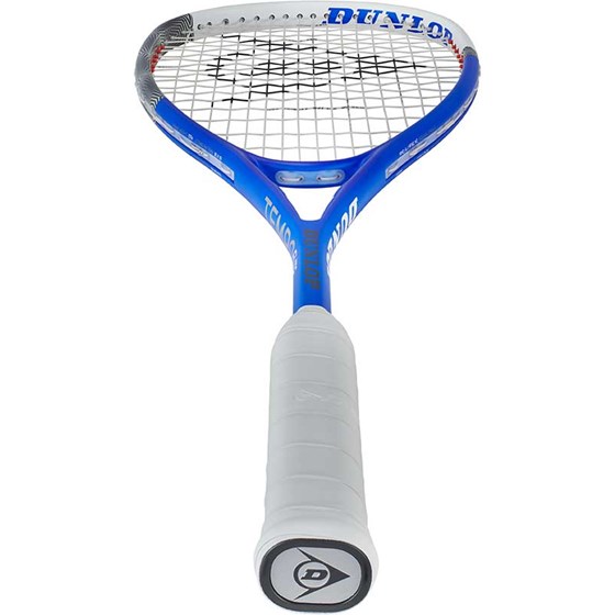 Tempo Elite