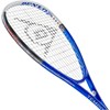 Tempo Elite