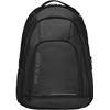 Torba ruksak CX Team Backpack Black/Black