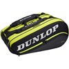 Torba Za Tenis Dunlop SX Performance 12 Rk Thermo 2022