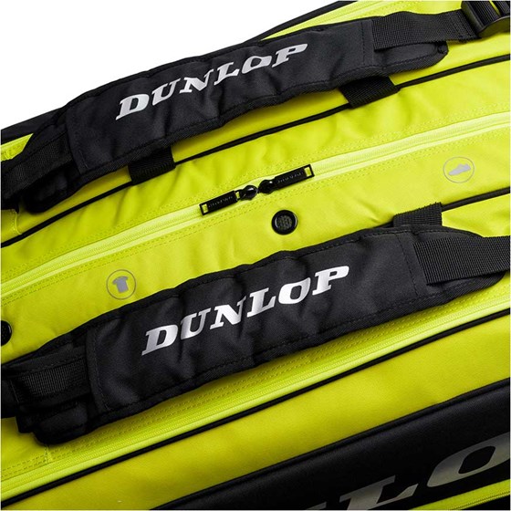 Torba Za Tenis Dunlop SX Performance 12 Rk Thermo 2022